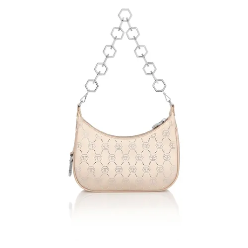 Bags > Shoulder Bags - - Philipp Plein - Modalova