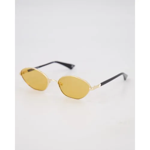 Accessories > Sunglasses - - Le Specs - Modalova