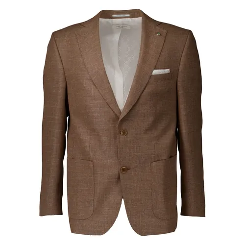 Jackets > Blazers - - Carl Gross - Modalova