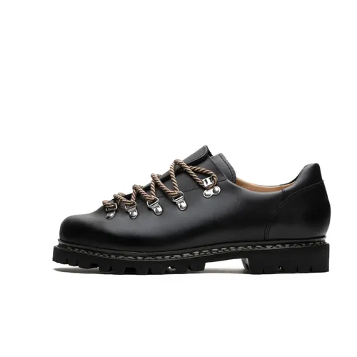 Shoes > Flats > Laced Shoes - - Paraboot - Modalova