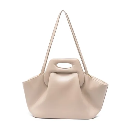 Bags > Handbags - - THEMOIRè - Modalova