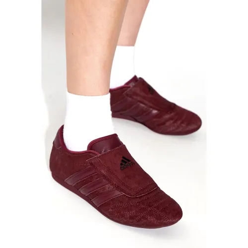 Shoes > Sneakers - - Adidas Originals - Modalova