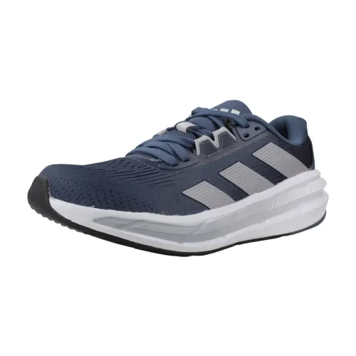 Adidas - Shoes > Sneakers - Blue - Adidas - Modalova