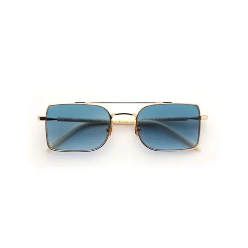Accessories > Sunglasses - - Gast - Modalova