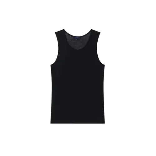 Tops > Sleeveless Tops - - Soeur - Modalova