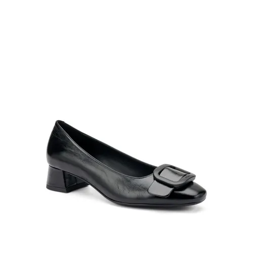 Shoes > Heels > Pumps - - Frau - Modalova