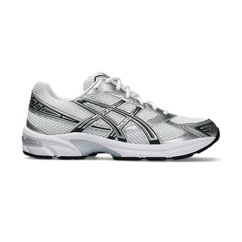 Asics - Shoes > Sneakers - White - Asics - Modalova