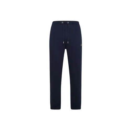 Trousers > Sweatpants - - Sun68 - Modalova