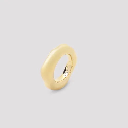 Accessories > Jewellery > Rings - - Jil Sander - Modalova