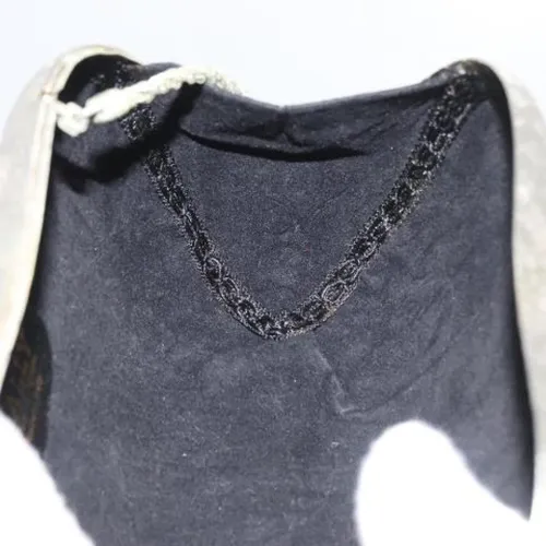 Pre-owned > Pre-owned Bags > Pre-owned Clutches - - Bally Pre-owned - Modalova