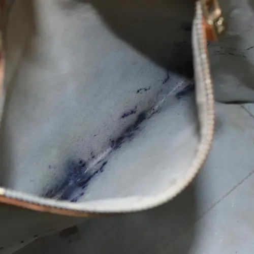 Pre-owned > Pre-owned Bags > Pre-owned Tote Bags - - Louis Vuitton Vintage - Modalova