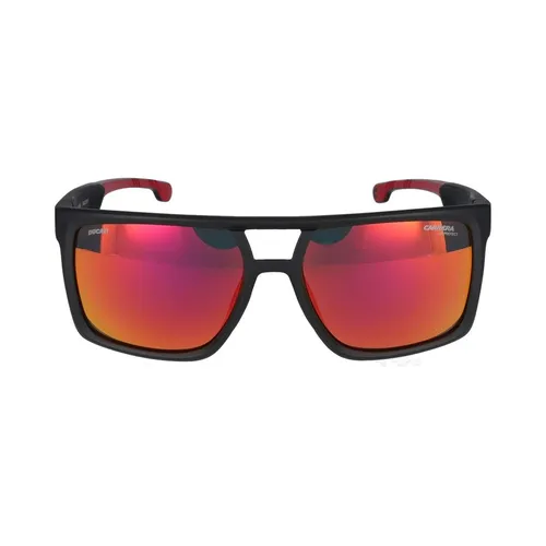 Accessories > Sunglasses - - Carrera - Modalova