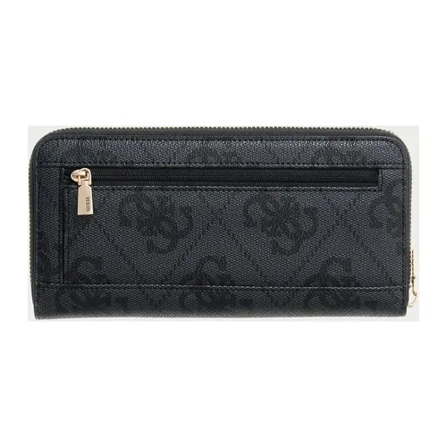 Accessories > Wallets & Cardholders - - Guess - Modalova