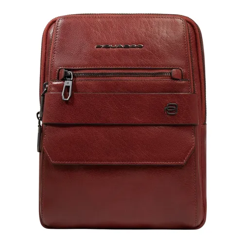 Bags > Messenger Bags - - Piquadro - Modalova