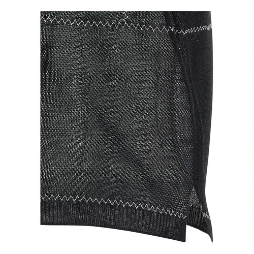 Tops > Sleeveless Tops - - Tory Burch - Modalova