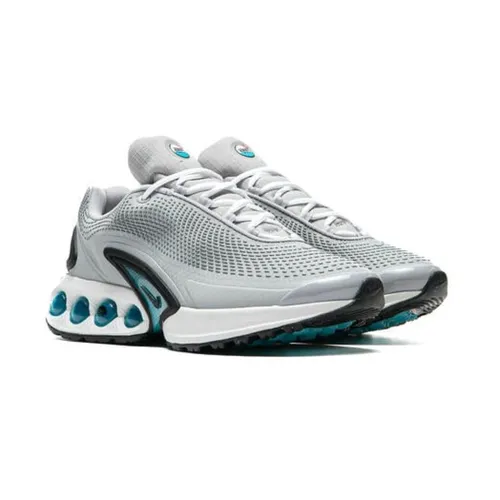 Nike - Shoes > Sneakers - Gray - Nike - Modalova