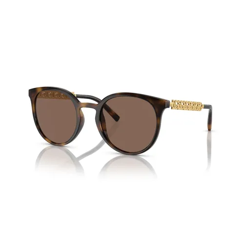 Accessories > Sunglasses - - Dolce & Gabbana - Modalova