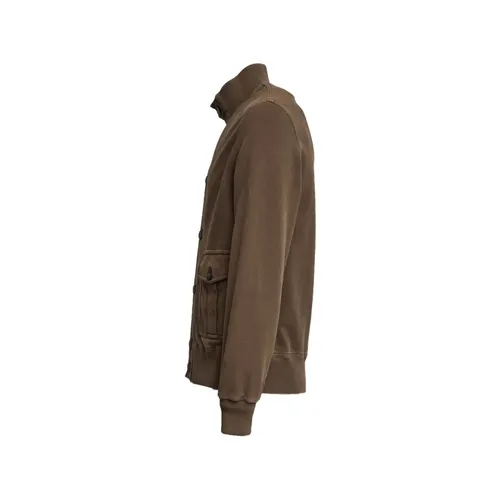 Jackets > Bomber Jackets - - Circolo 1901 - Modalova