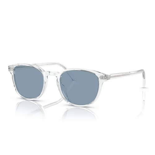 Accessories > Sunglasses - - Oliver Peoples - Modalova