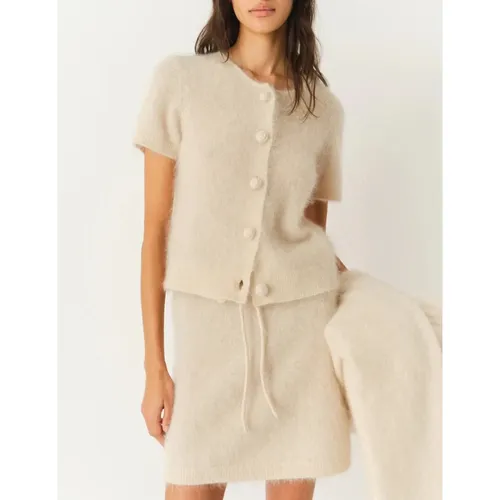 Skirts > Short Skirts - - The Garment - Modalova