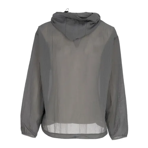 Jackets > Light Jackets - - Nike - Modalova