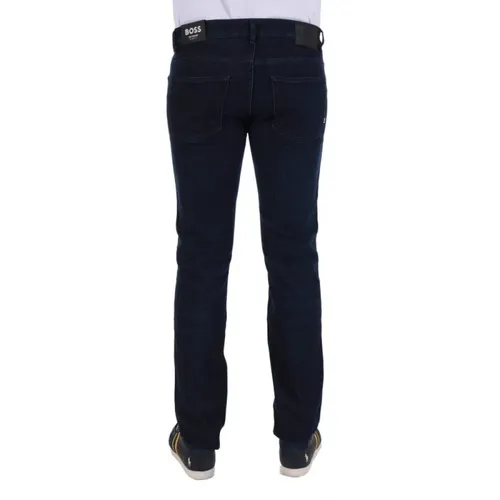 Jeans > Slim-fit Jeans - - Hugo - Modalova