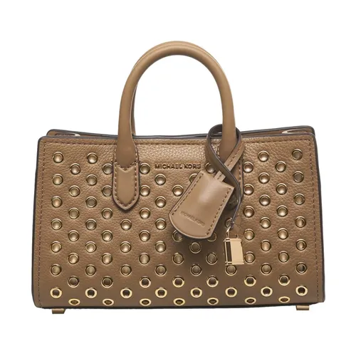 Bags > Handbags - - Michael Kors - Modalova