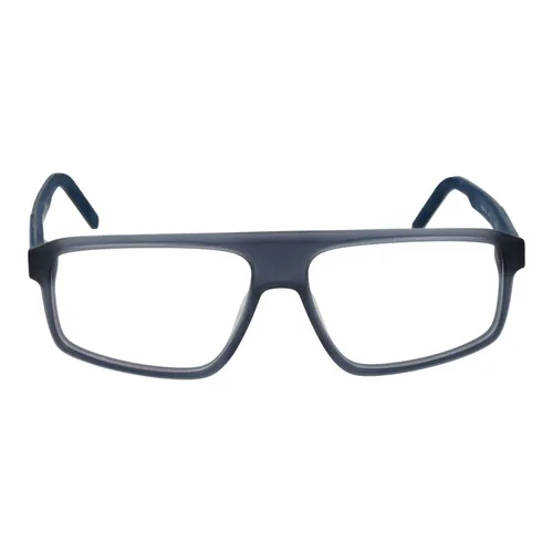 Accessories > Glasses - - Hugo - Modalova