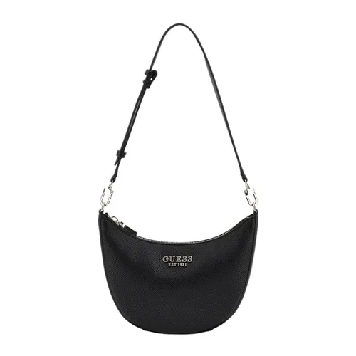 Bags > Shoulder Bags - - Guess - Modalova