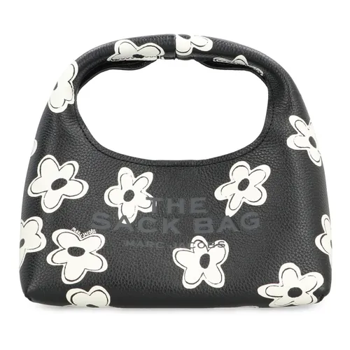 Bags > Handbags - - Marc Jacobs - Modalova