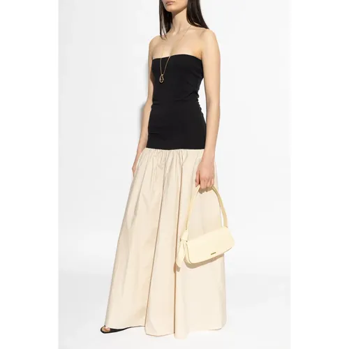 Dresses > Day Dresses > Maxi Dresses - - By Malene Birger - Modalova