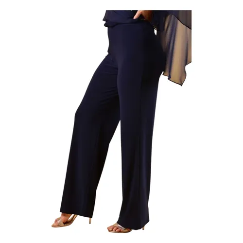 Trousers > Straight Trousers - - Frank Lyman - Modalova
