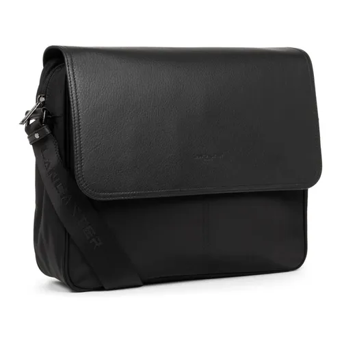 Bags > Shoulder Bags - - Lancaster - Modalova