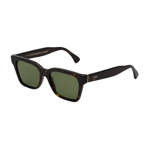 Accessories > Sunglasses - - Retrosuperfuture - Modalova