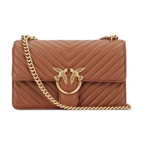 Bags > Shoulder Bags - - Pinko - Modalova