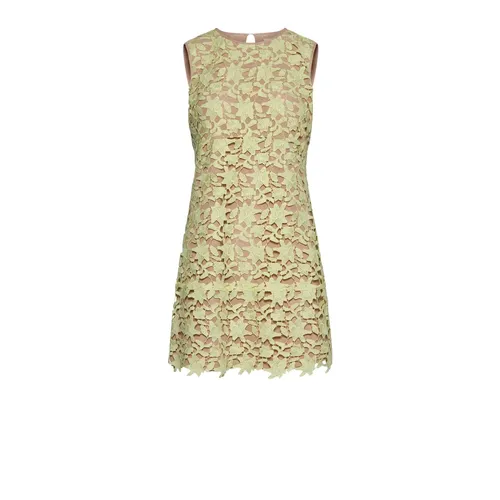 Dresses > Day Dresses > Short Dresses - - Silvian Heach - Modalova