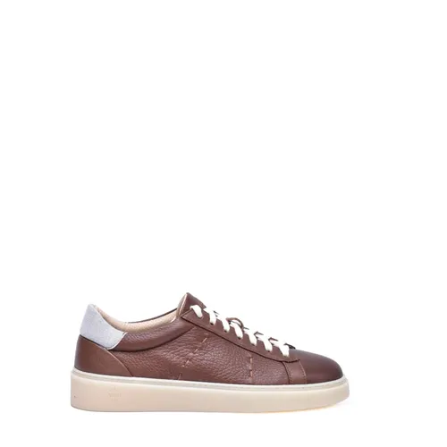 Shoes > Sneakers - - Eleventy - Modalova