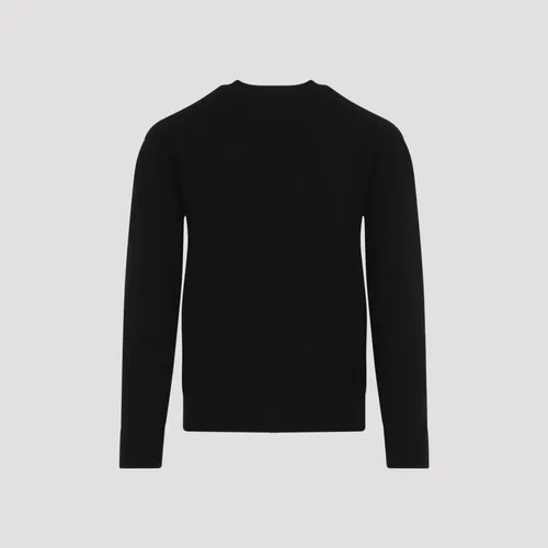 Knitwear > Round-neck Knitwear - - Etro - Modalova