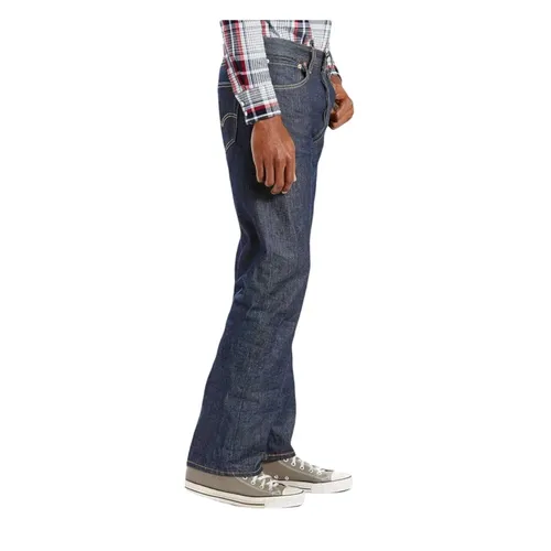 Jeans > Straight Jeans - - Levi's - Modalova