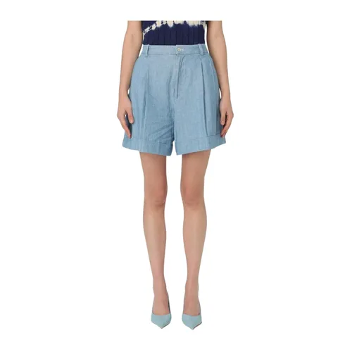 Shorts > Short Shorts - - Polo Ralph Lauren - Modalova