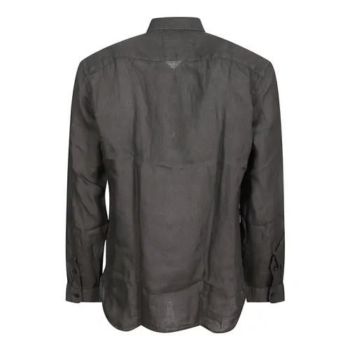 Shirts > Casual Shirts - - Xacus - Modalova