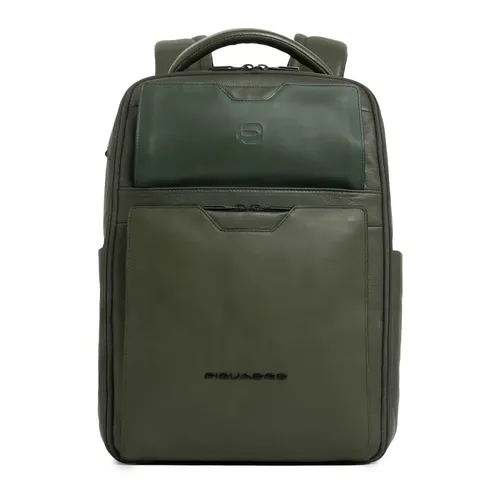 Bags > Backpacks - - Piquadro - Modalova