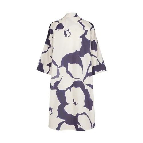 Dresses > Day Dresses > Shirt Dresses - - Marie Méro - Modalova