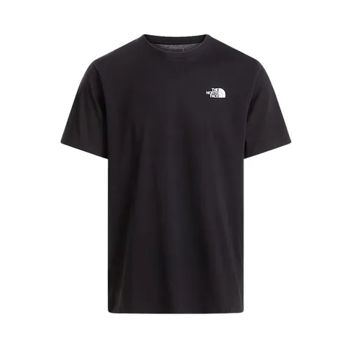 Tops > T-Shirts - - The North Face - Modalova