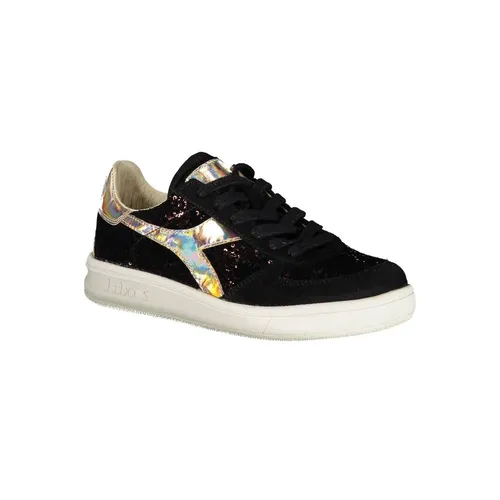 Shoes > Sneakers - - Diadora - Modalova