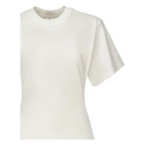 Tops > T-Shirts - - Courrèges - Modalova