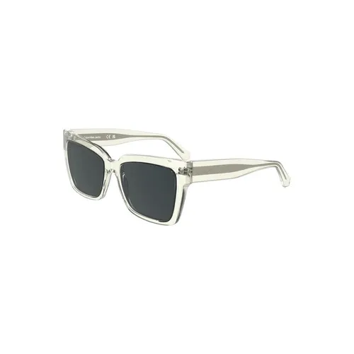 Accessories > Sunglasses - - Calvin Klein - Modalova
