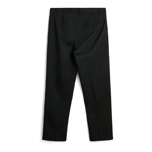 Trousers > Straight Trousers - - Soulland - Modalova