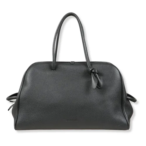 Bags > Handbags - - Jacquemus - Modalova