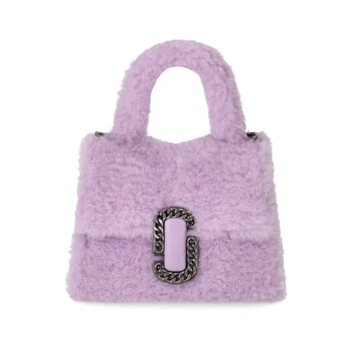 Bags > Handbags - - Marc Jacobs - Modalova